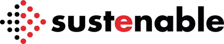 Sustenable